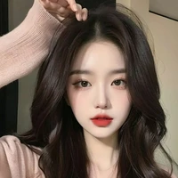 ~ Catherine Williams [ Vera