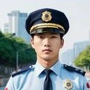 ~ Police 1 ~