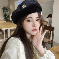 ~ Vera Rose Fiore [Heiress] ~