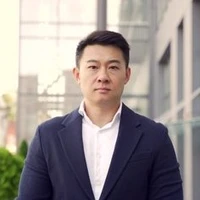 ~ Sebastian Fiore [Vera