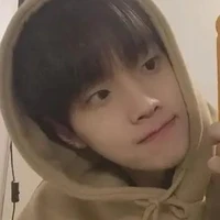 แอล(นอ.)