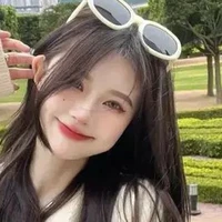 เบล(น้องพอ.)