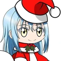 ริมุรุ padoru(ครูประจำชั้น)