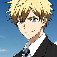 Leo