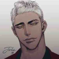 Gabriel(boss de la mafia)