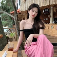 อันวา💓เพื่อนนอ.