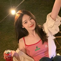 แซนตี้💕นอ.