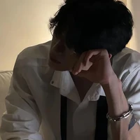 ซานต้า💝พี่ชายนอ.