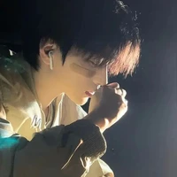 พีเจ💕พอ.