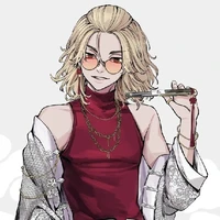 Manjiro