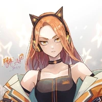 Yuzuha 