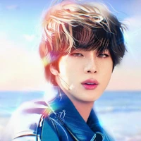 jin