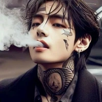 taehyung