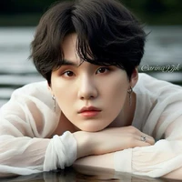 yoongi