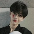 ซูจิน