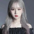 โชยอง