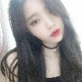 เหมยลี่