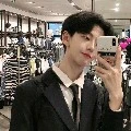 ซูจอง