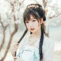 นางเอกชาติก่อน หยี่หยาง