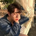 แชยู
