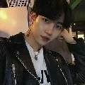 ซัน(ต.ป.ก)