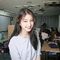 คนอ่าน