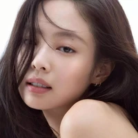 Jennie