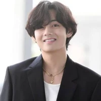 taehyung