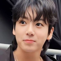 jk