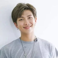 RM