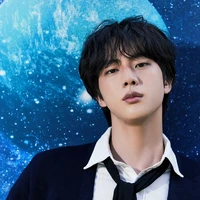 jin