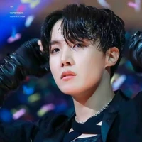 jhope