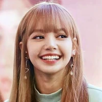 lisa