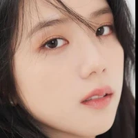jisoo