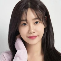 yuna