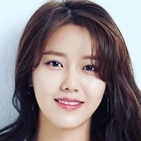 hyejeong