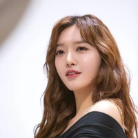 im dohwa