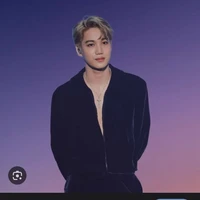 kai