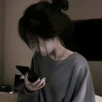 อาย(นอ.)
