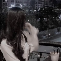 บาย(เพื่อนนอ.)