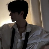 นิว(แฟนบาย)