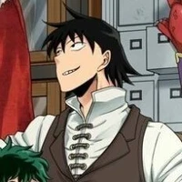 sero (D)