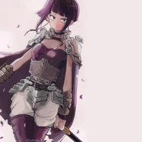jirou (O.D)