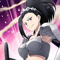 Momo (A.P)