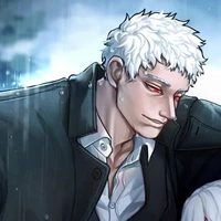 Yohan midoriya (D.D.P)