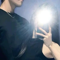 Minerva Banks (FL Mom)