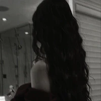Cristina ☠️