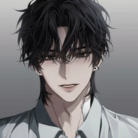 Han Felix ( MC)