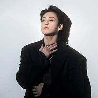 Mikhael Jhonsena Chesario