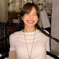 Alana Richard